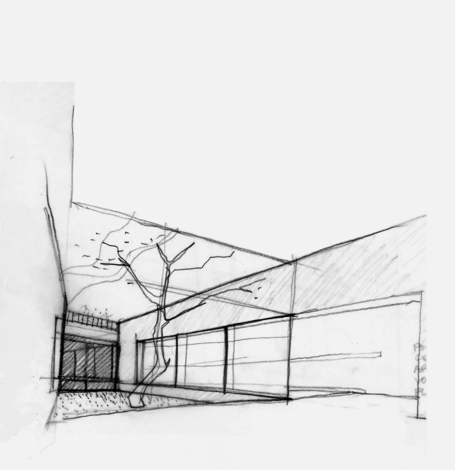 THIERS PATIO MAZ 2def_1